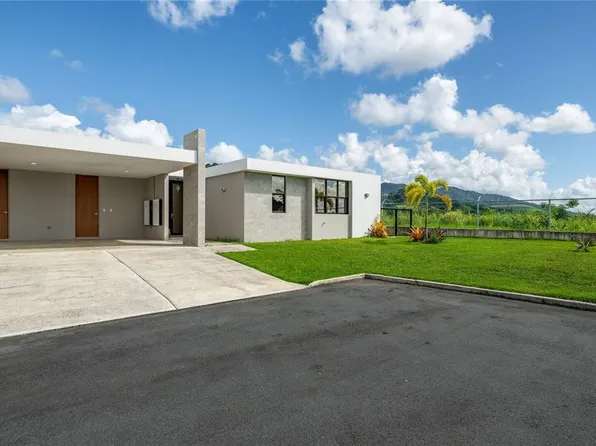 22 Street River Ter #191, Gurabo, PR 00778