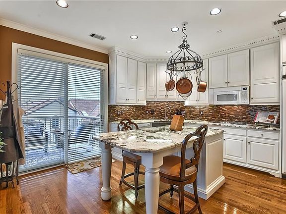 3rd image of 411 W 46th Ter APT 502