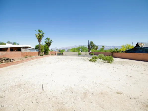 3663 E 5th St #1, Tucson, AZ 85716