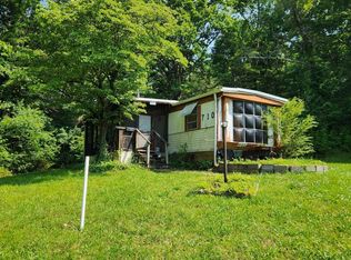 710 Canton Hollow Rd, Knoxville, TN 37934