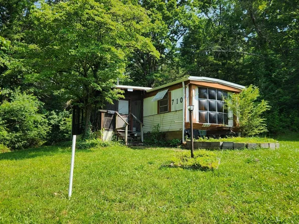 710 Canton Hollow Rd, Knoxville, TN 37934