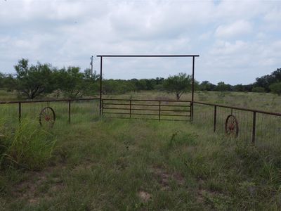 3530 County Road 333, Dublin, TX, 76446