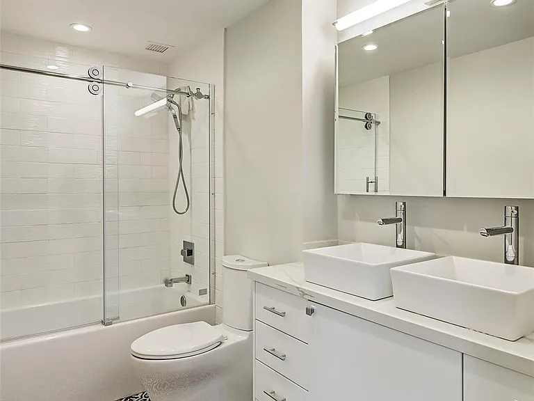 2701 Westheimer Rd #8B — Photo 13