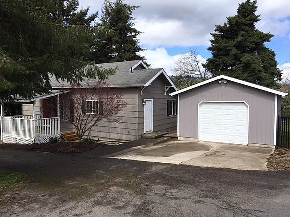 6 Burdick Place