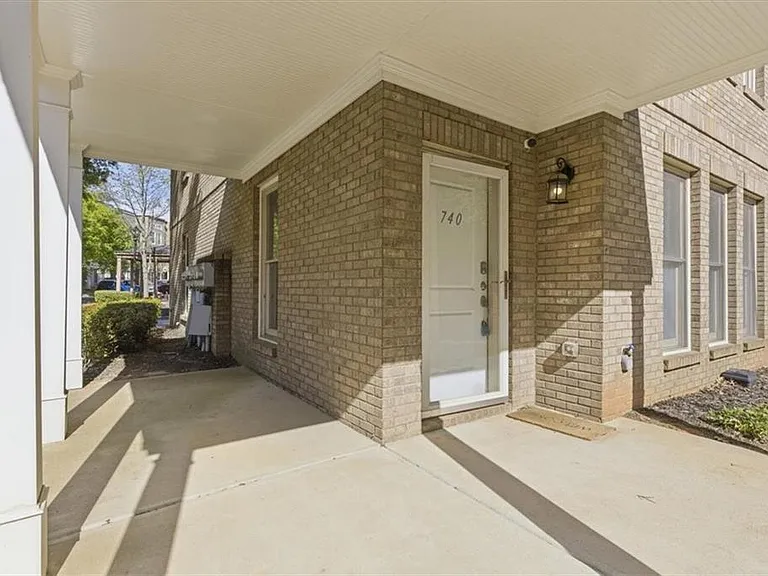 740 Liberty Commons Dr NW #1101 — Photo 5