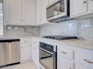 228 Hanley Way, Henderson, NV 89074