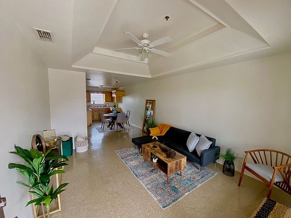 2nd image of 1320 Del Oro Ln APT 7