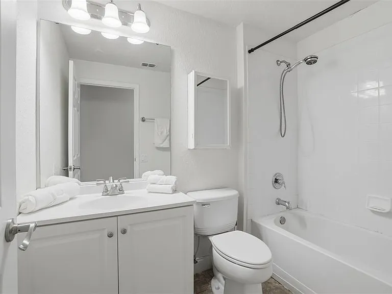 14341 Windigo Ln — Photo 25