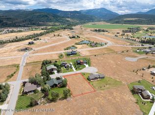 9310 Megan St, Victor, ID 83455