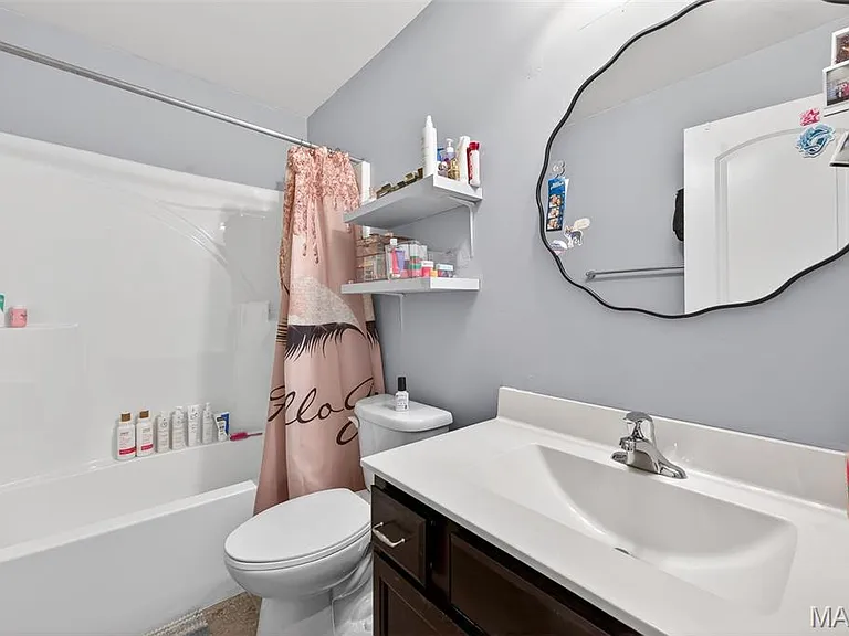 968 Ridgepointe Place Cir — Photo 29