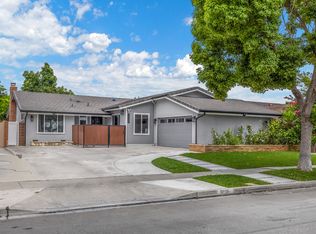 1323 W Stella Ave, Anaheim, CA 92802