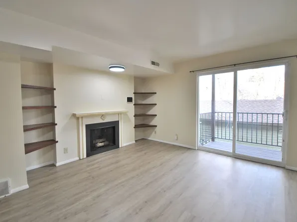 167 E 100 N, Logan, UT 84321