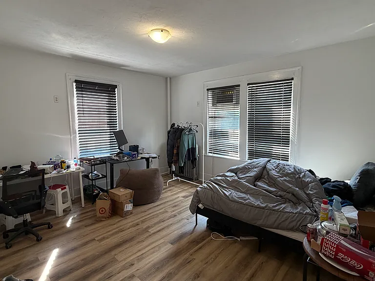 1269 Commonwealth Ave #2 — Photo 8