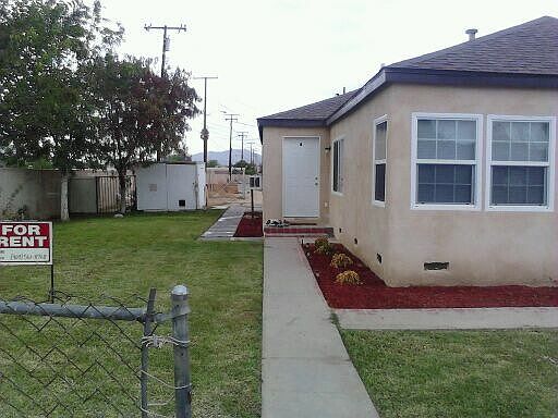 2nd image of 24130 Clover Ave #C