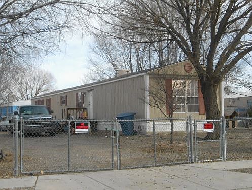 1st image of 1140 Desert Flower Ave SE