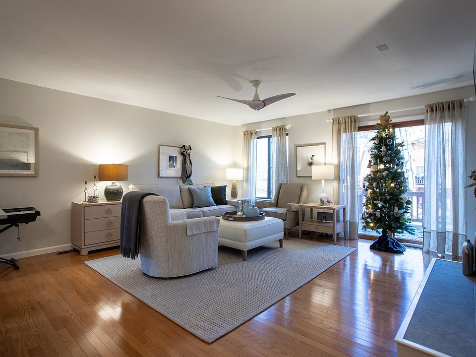 21 Dunvegan Woods Drive, Hampton, NH 03842 Zillow