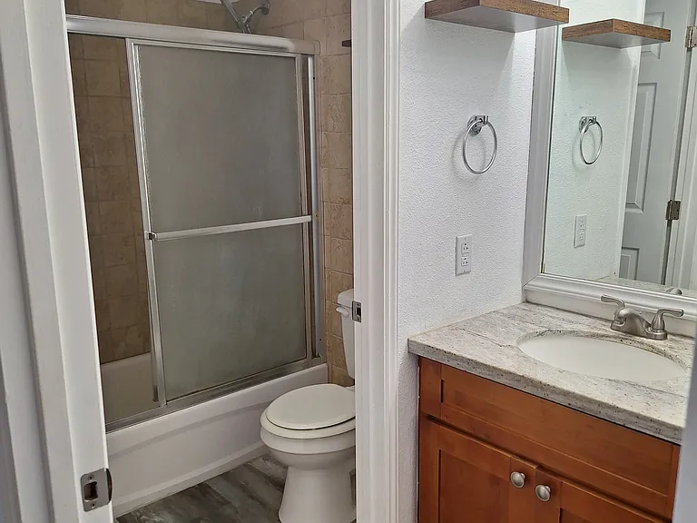 679 S Kihei Rd #D206 — Photo 7