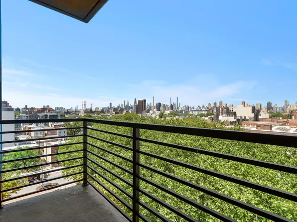 29-10 21st Street image 1 of 7