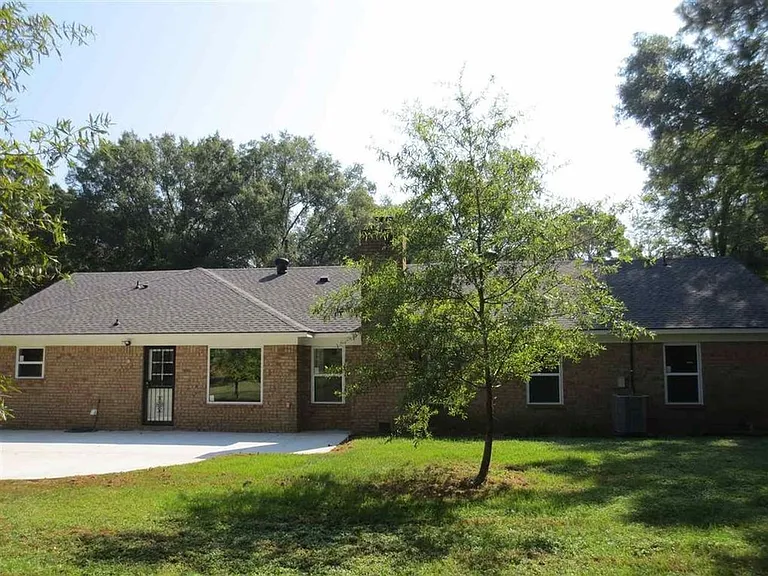 1485 Stonegate Pass — Photo 9