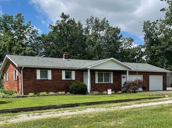 99 Missouri Ln