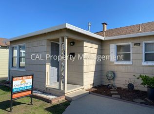148 Rodeo Ave, Salinas, CA 93906