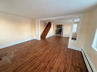 1102 Lancaster Ave, Columbia, PA 17512