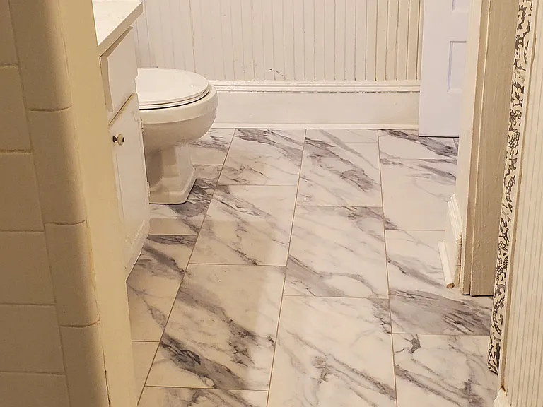 381B Spring St #B — Photo 25