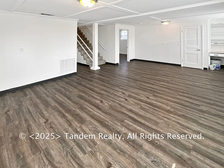5049 Brevity Ln #5049 — Photo 12