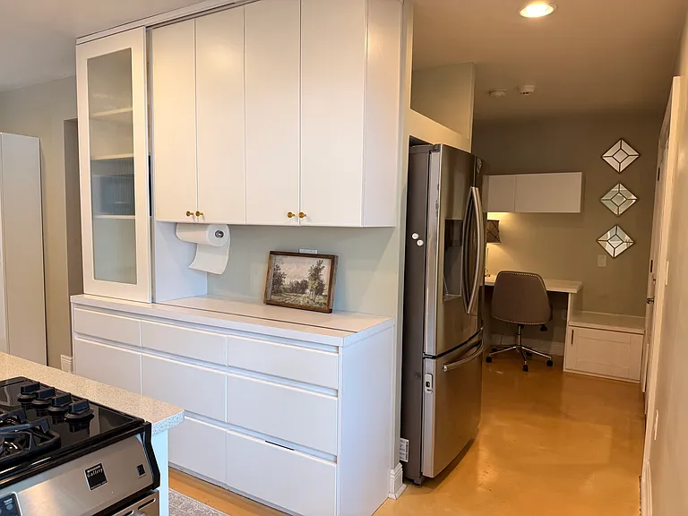 4202 W Palmira Ave — Photo 12