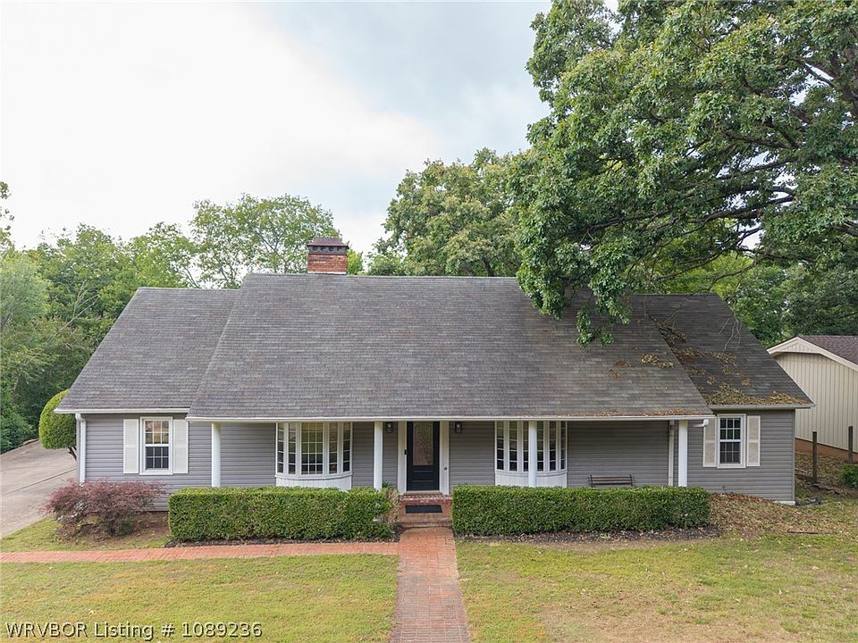 1st image of 6212 Country Club Ave
