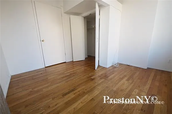 Rented by JM Preston Properties LLC | media 30