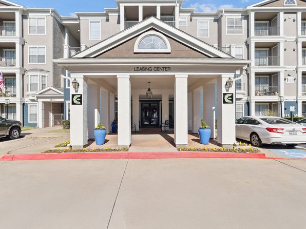 535 Buckingham Rd #1-1404