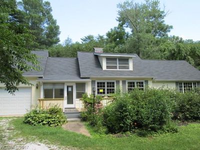 2620 Greenville Hwy, Flat Rock, NC, 28731