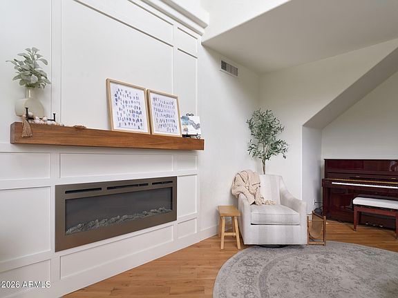 4th image of 8841 S 51ST Street #3