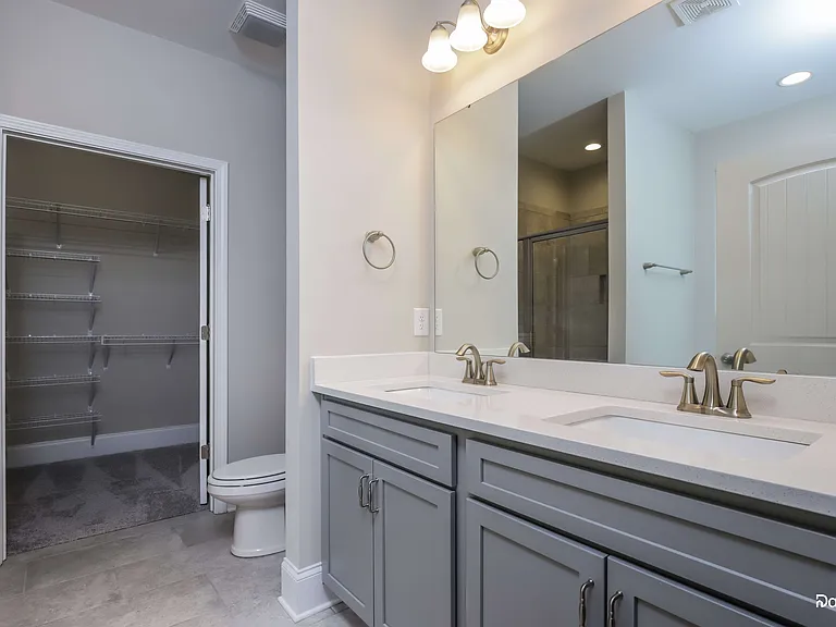 712 Spotted Owl Dr — Photo 6