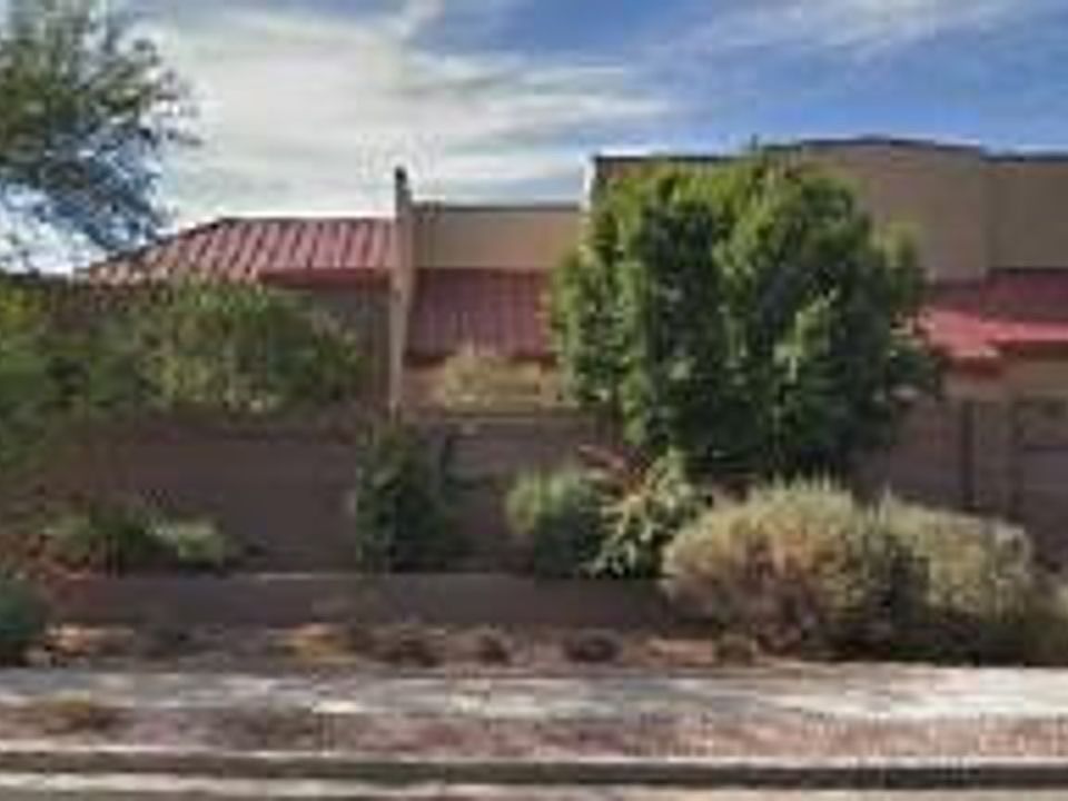 1st image of 1015 S Val Vista Dr Unit 41