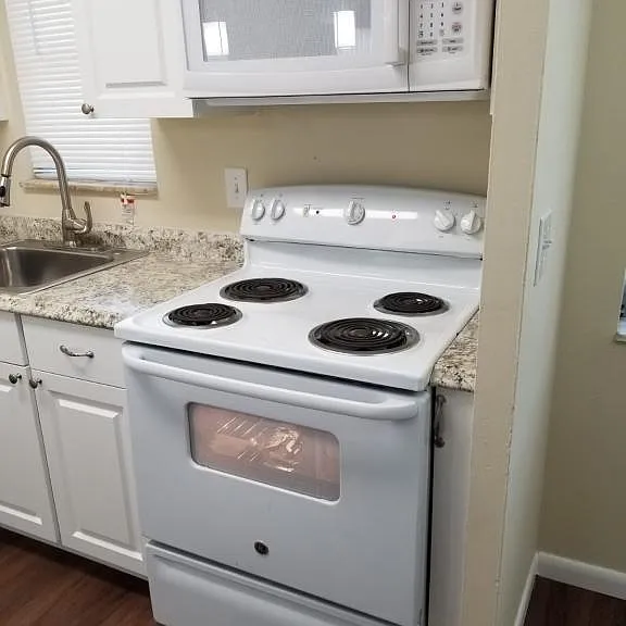 5170 Eadie Pl — Photo 9