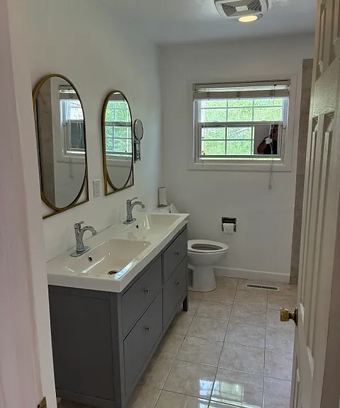 18341 W Lee Cir — Photo 10