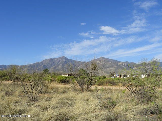 2nd image of 5699 S Burro Dr Unit 7
