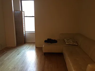 Rented by RV Realty