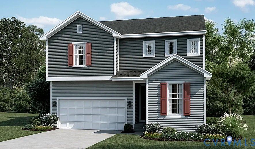1st image of 146 Pinewood Ct