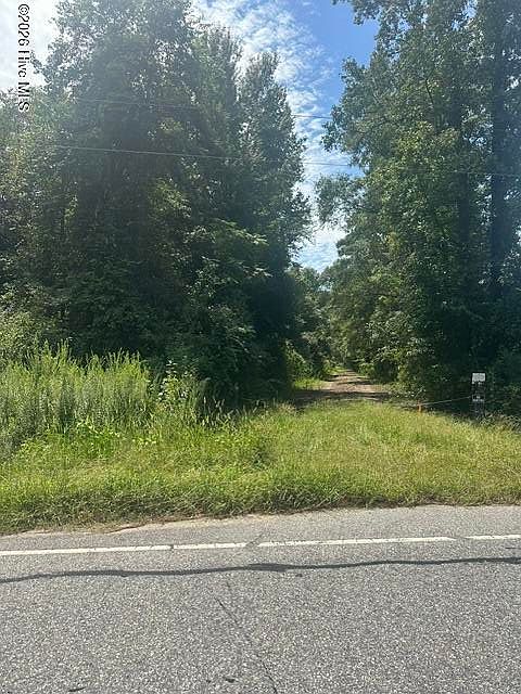 1st image of Near 3691 Braswell Road