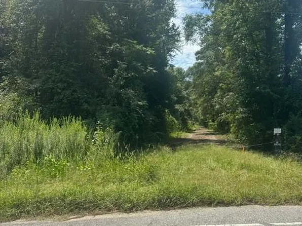 Near 3691 Braswell Road, Chadbourn, NC 28431