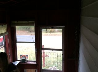 168 Medway Rd, Millinocket, ME 04462