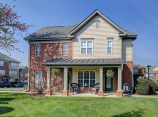 9704 Briertownes Pkwy, Raleigh, NC 27617