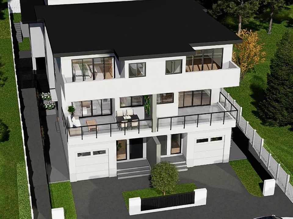 1st image of 1362 Phillips Ave #2