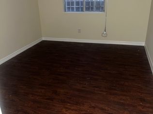 8927 S Hoover St APT 2, Los Angeles, CA 90044