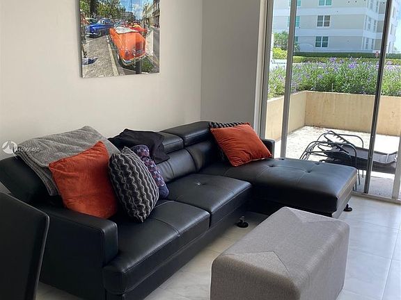 2nd image of 770 Claughton Island Dr APT 412