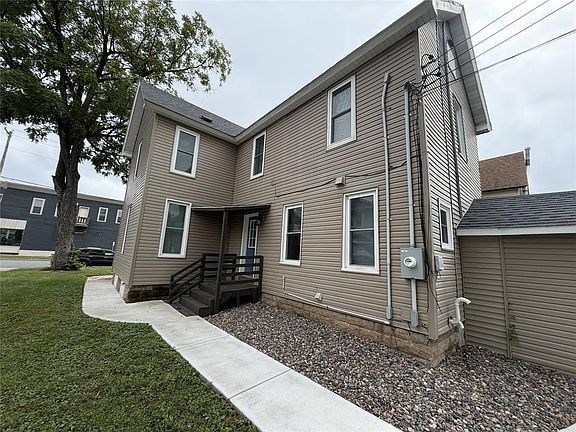 2nd image of 406 Talmadge Street