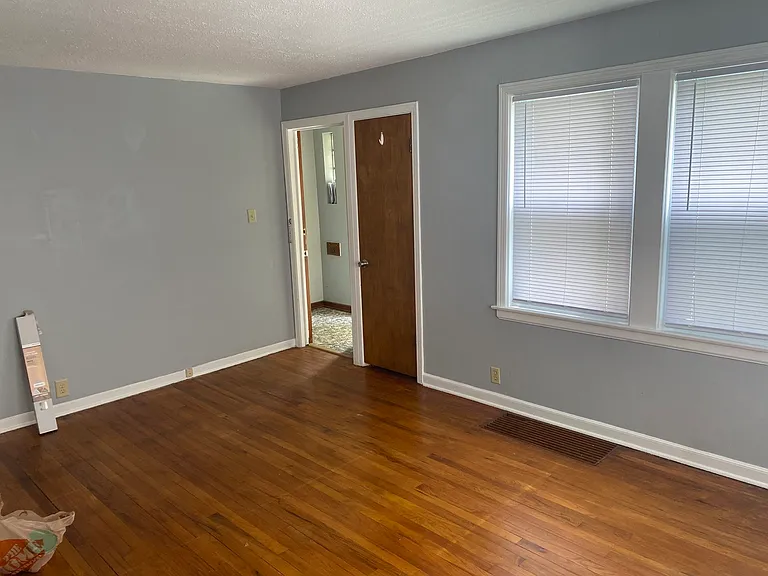 804 Peoria St #1 — Photo 11